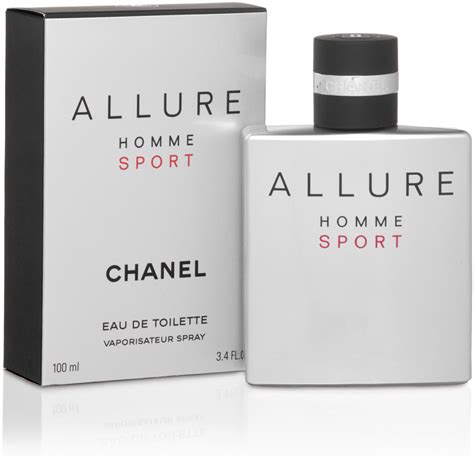 chanel allure homme sport buy online|chanel allure homme sport price.